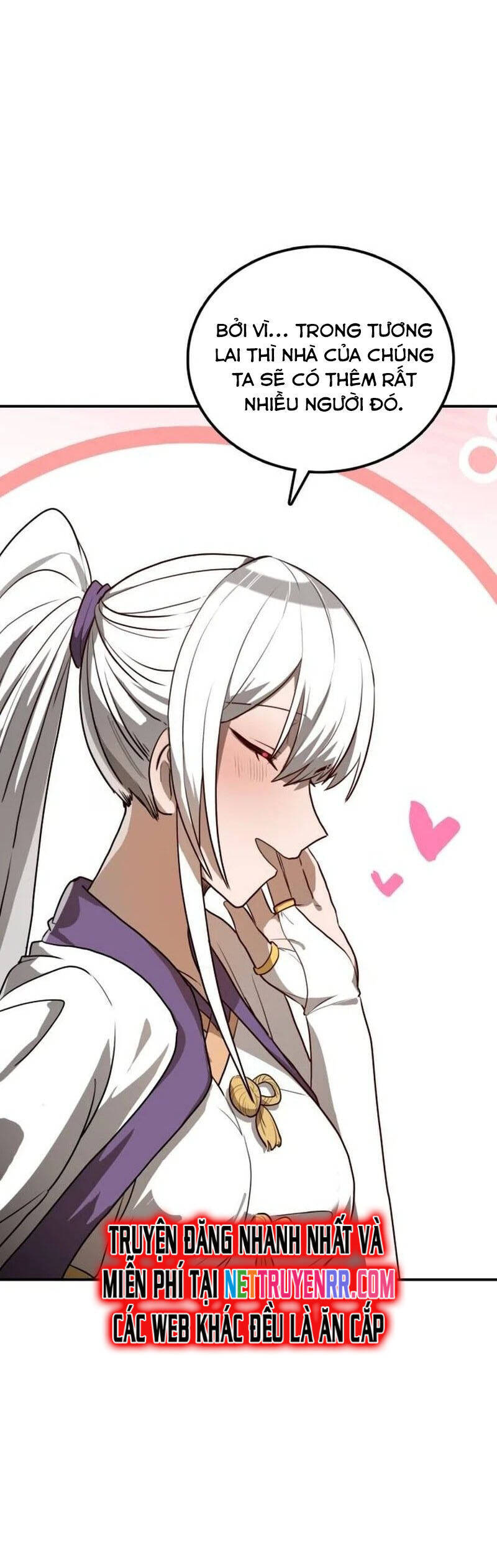 Có Lẽ Là Vô Địch - Page 42