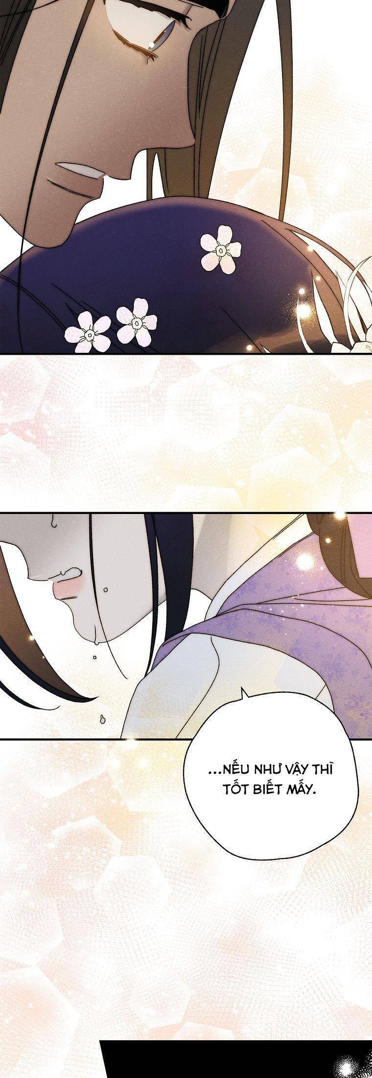 Quốc Hôn - Page 11