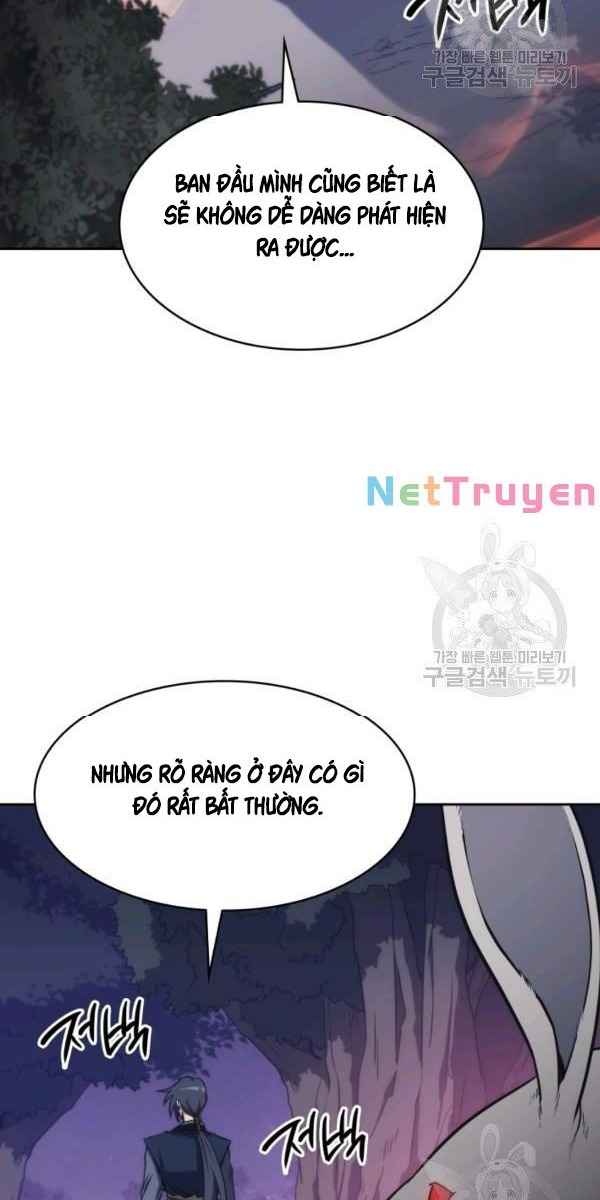 Sát Thủ 2044 - Page 23