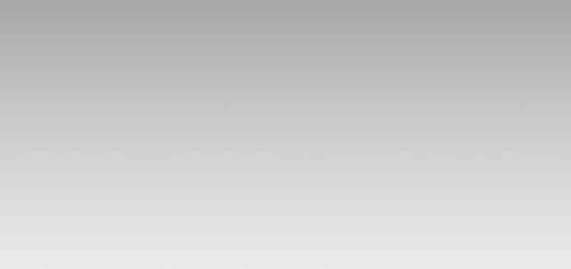 Taebaek: Người Hướng Dẫn - Page 119