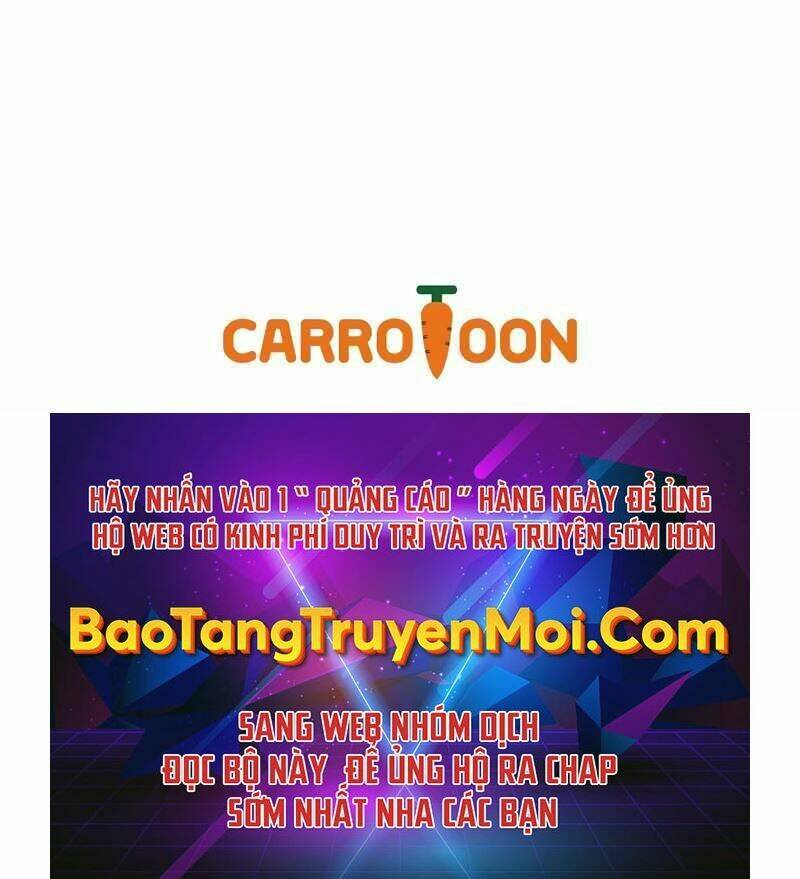 Nhân Vật Ngoài Lề Tiểu Thuyết - Page 74