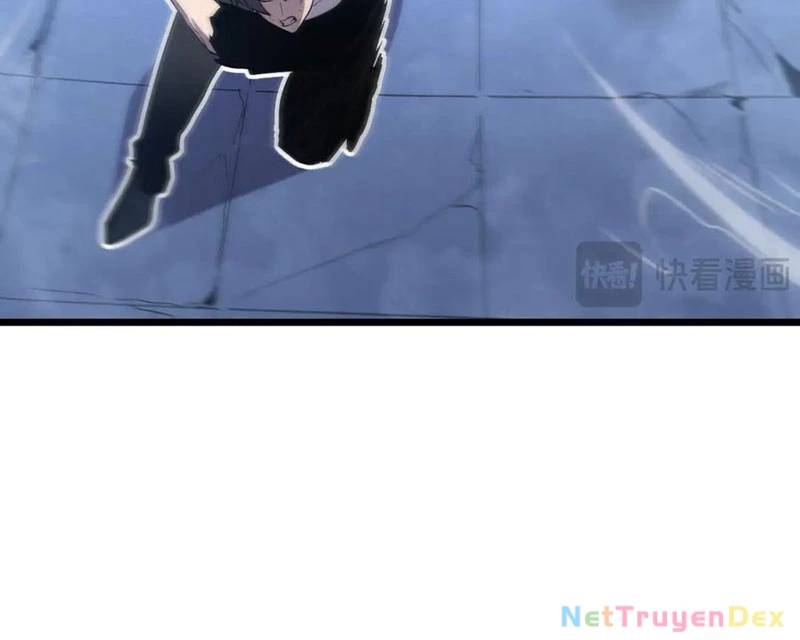 Hệ Thống Của Ta Thật Đứng Đắn - Page 134