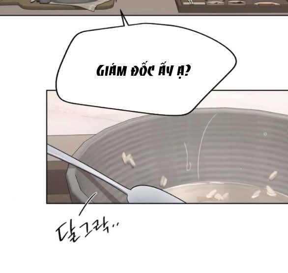 Tình Yêu Của Ik Seob - Page 36