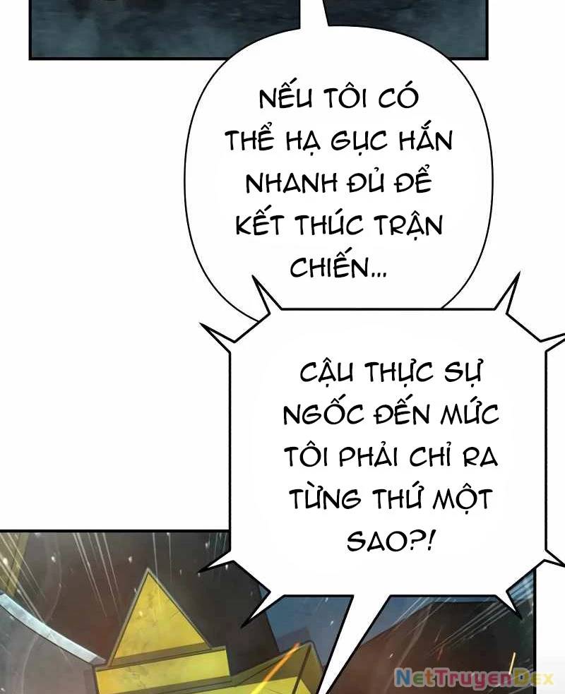 Sự Trở Lại Của Anh Hùng Diệt Thế - Page 69
