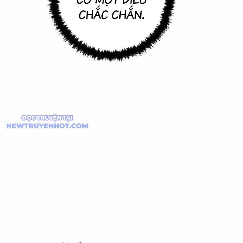 Sự Trở Lại Của Anh Hùng Diệt Thế - Page 21