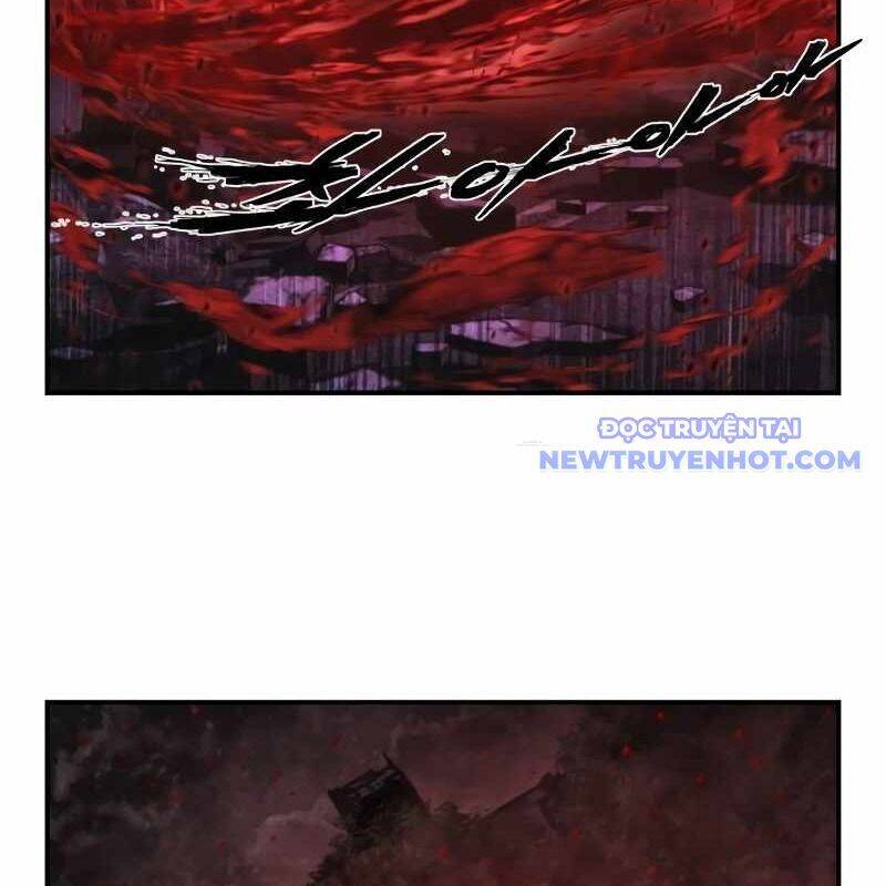 Sự Trở Lại Của Anh Hùng Diệt Thế - Page 85