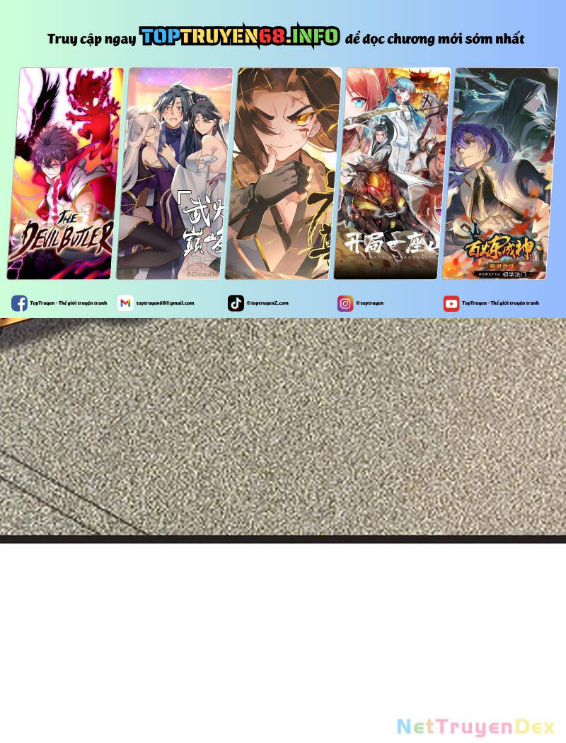 Đệ Tử Siêu Thần Ta Nằm Không, Tông Môn Hủy Diệt Ta Vô Địch - Page 4