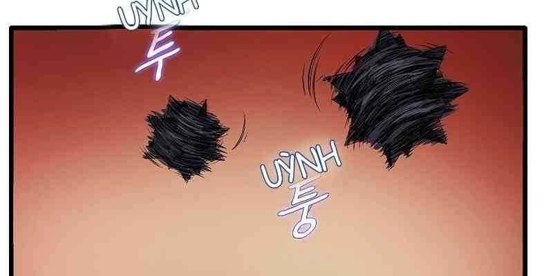 Cuồng Long - Page 40