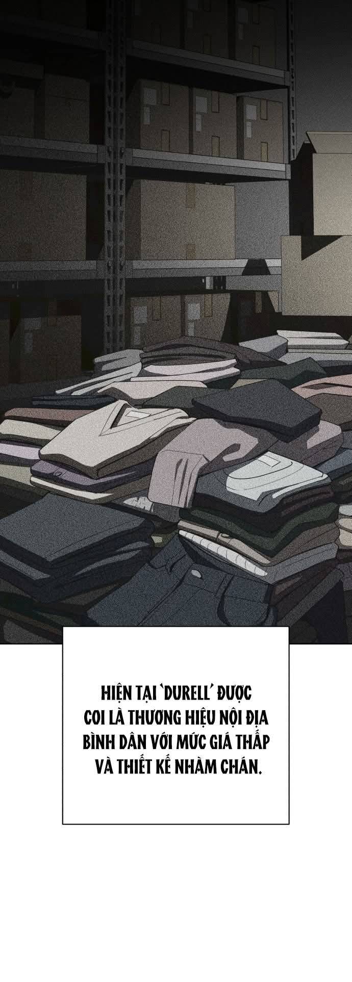 Tình Yêu Của Ik Seob - Page 15