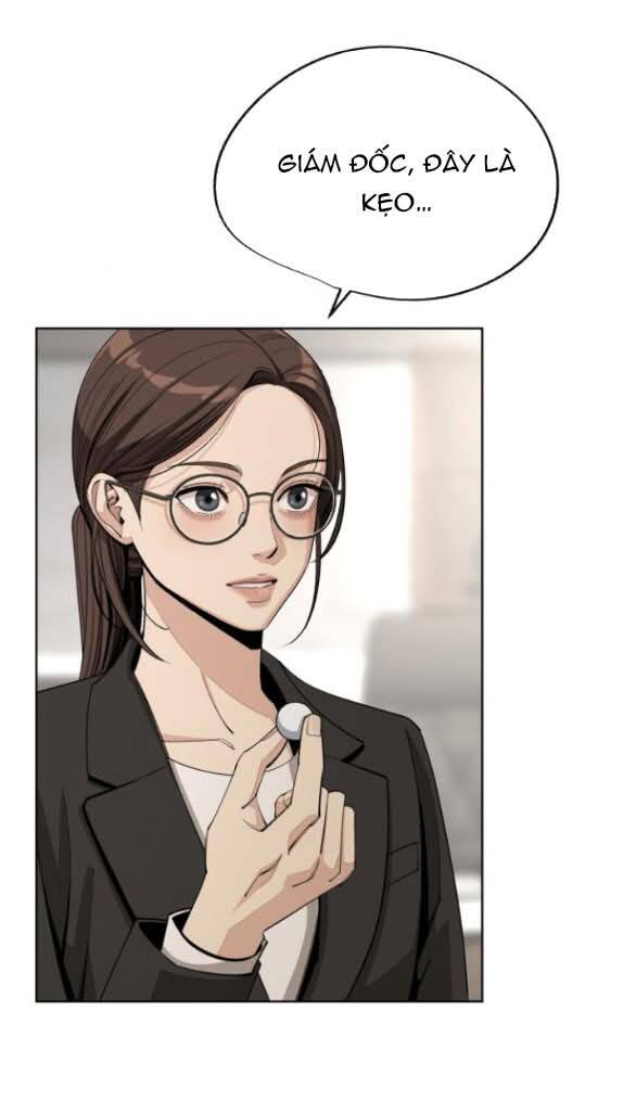 Tình Yêu Của Ik Seob - Page 55