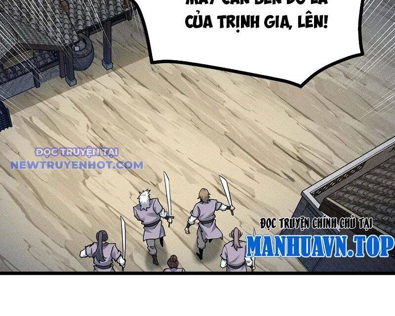 Ta Làm Cặn Bã Ở Tu Tiên Giới - Page 60