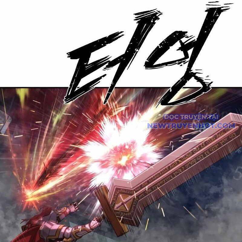 Sự Trở Lại Của Anh Hùng Diệt Thế - Page 163