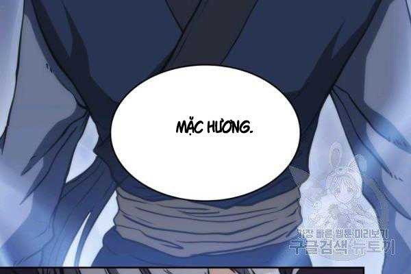 Sát Thủ 2044 - Page 53