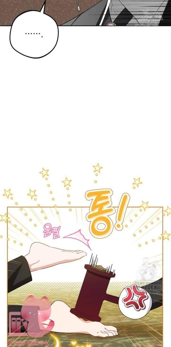 Được Yêu Thương Mà Còn Ngại Ngùng Sao! - Page 22