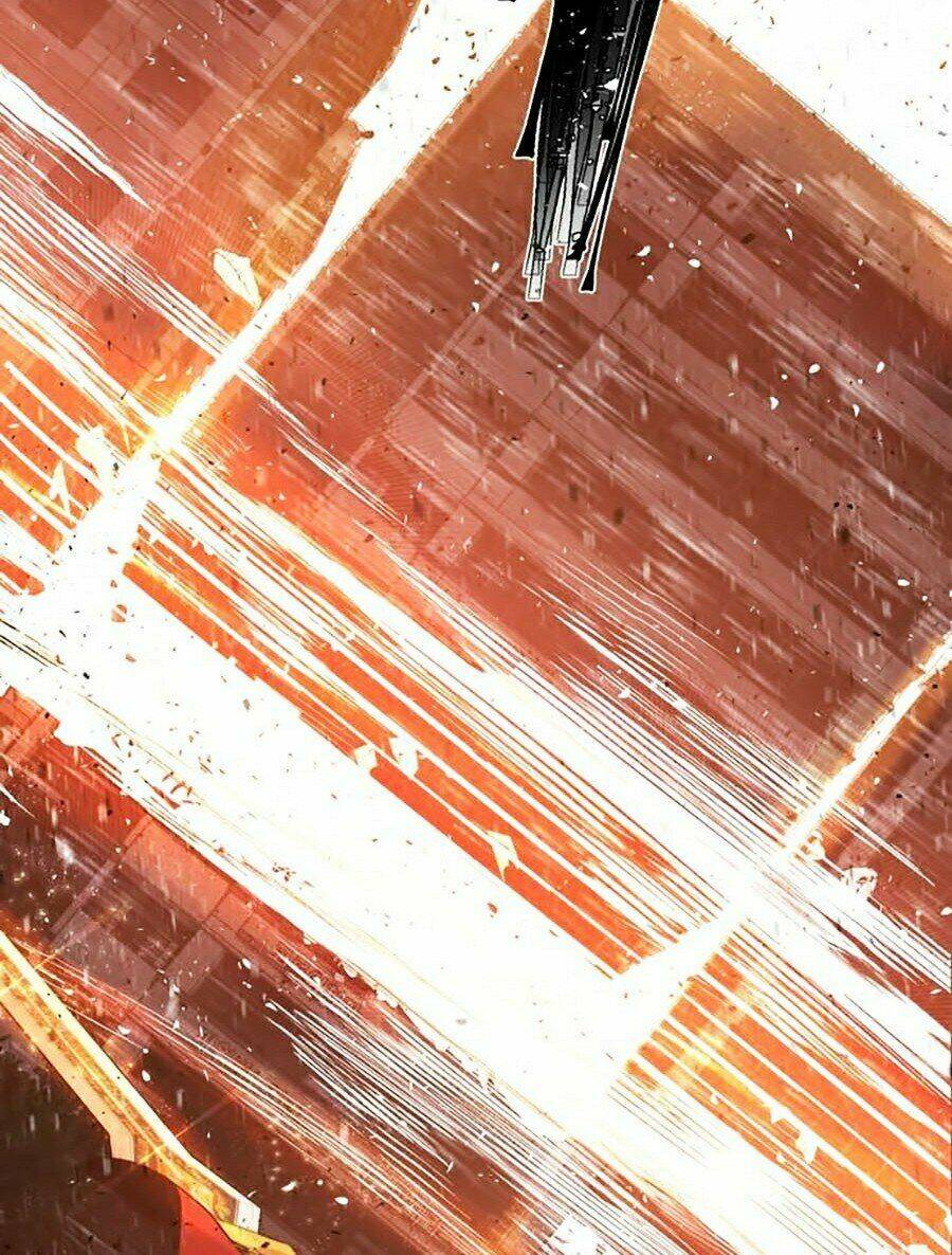 Sự Trở Lại Của Anh Hùng Diệt Thế - Page 205