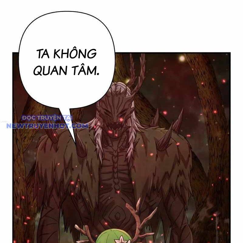Sự Trở Lại Của Anh Hùng Diệt Thế - Page 128
