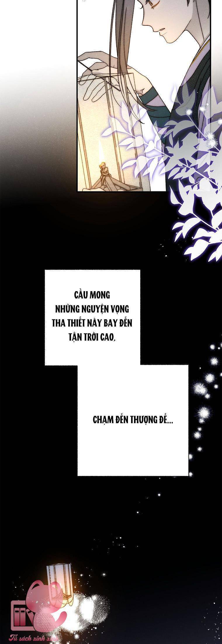 Quốc Hôn - Page 28