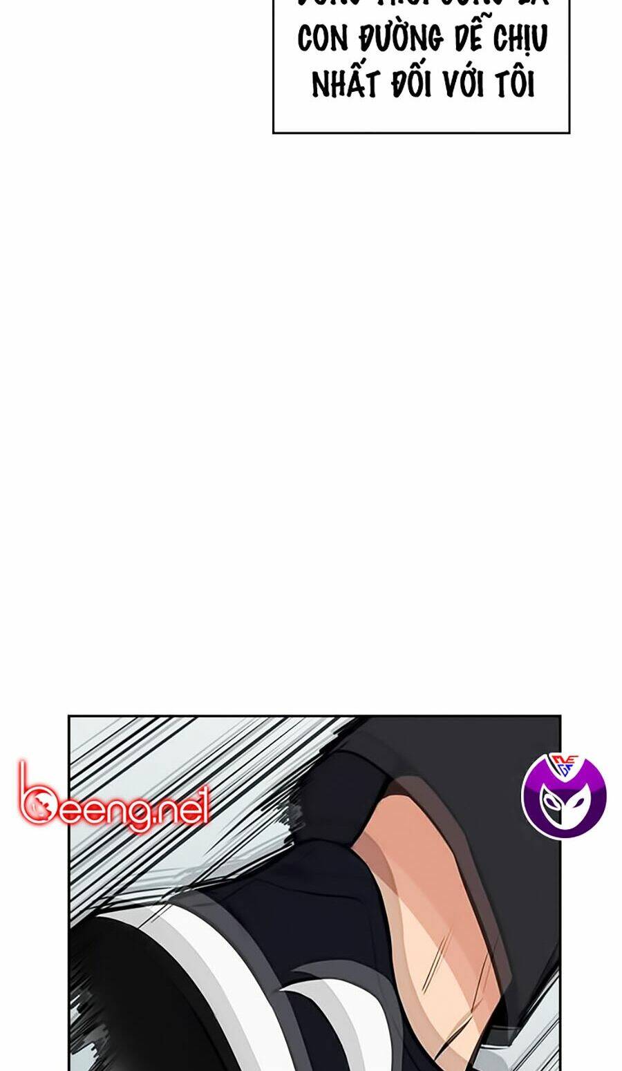 Giáo Dục Chân Chính - Get Schooled - Page 87