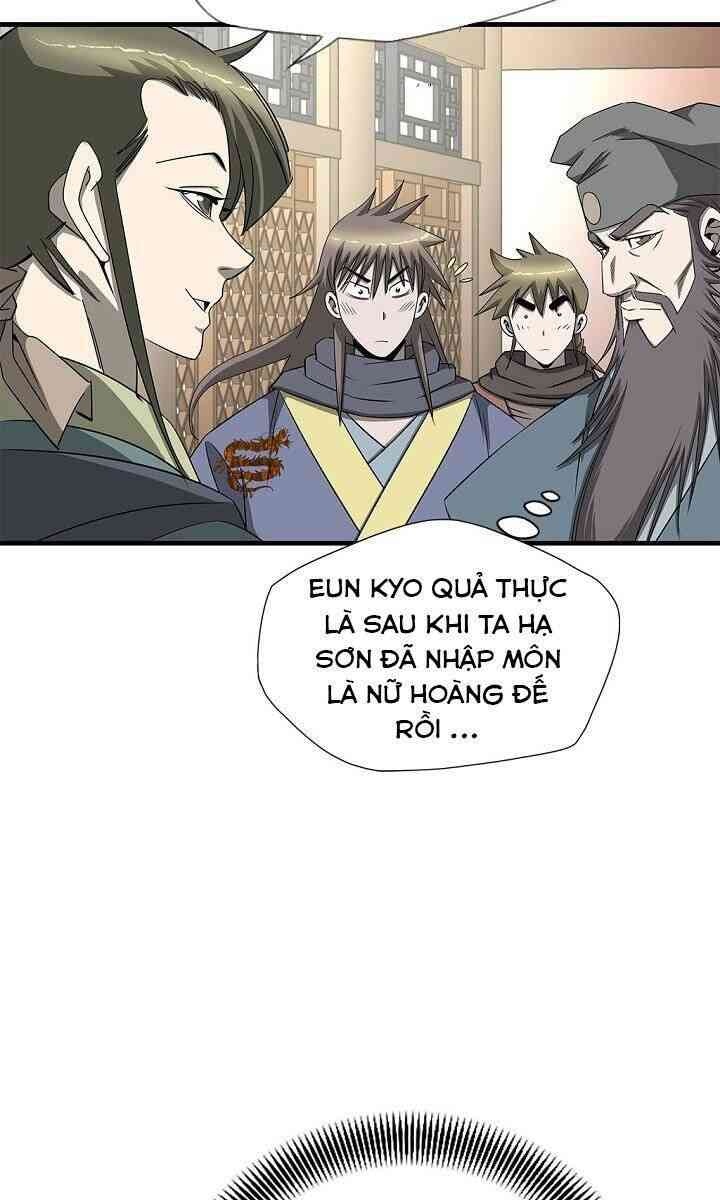 Cuồng Long - Page 53