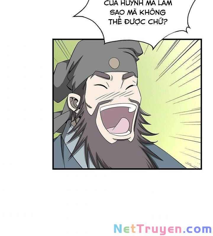 Cuồng Long - Page 84