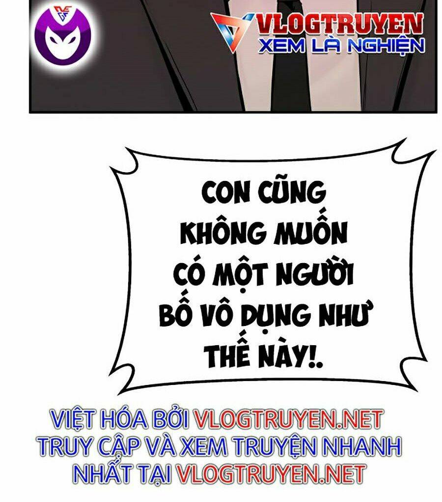 Đặc Vụ Kim - Page 54