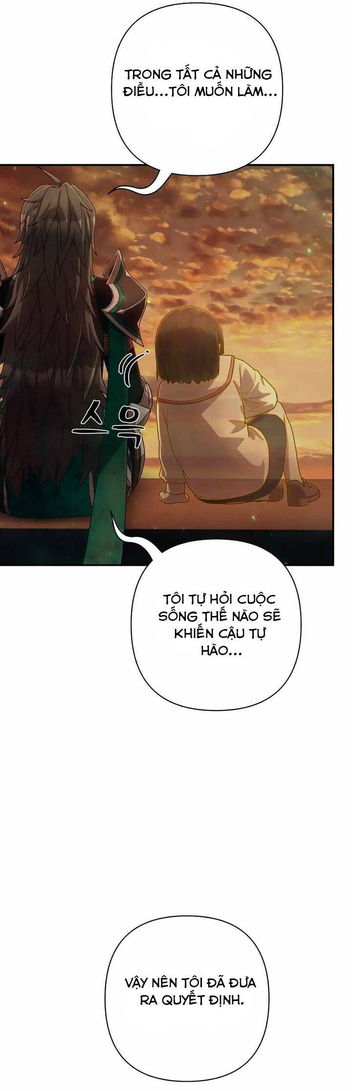 Sự Trở Lại Của Anh Hùng Diệt Thế - Page 46