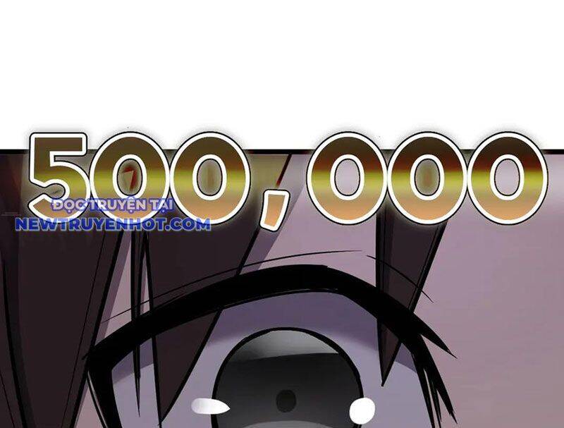 Hệ Thống Của Ta Thật Đứng Đắn - Page 164