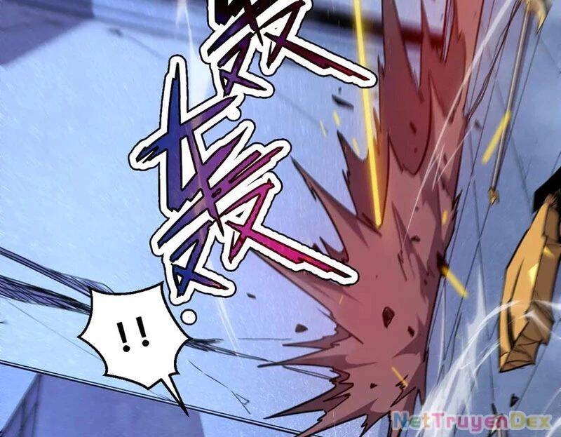 Hệ Thống Của Ta Thật Đứng Đắn - Page 26