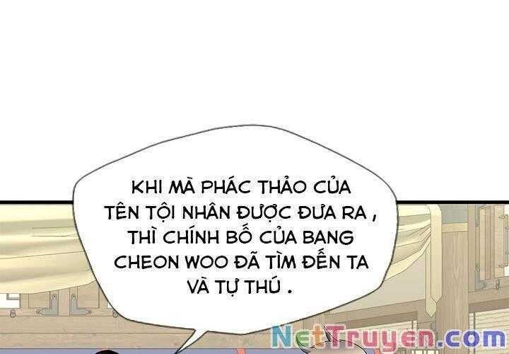 Cuồng Long - Page 72