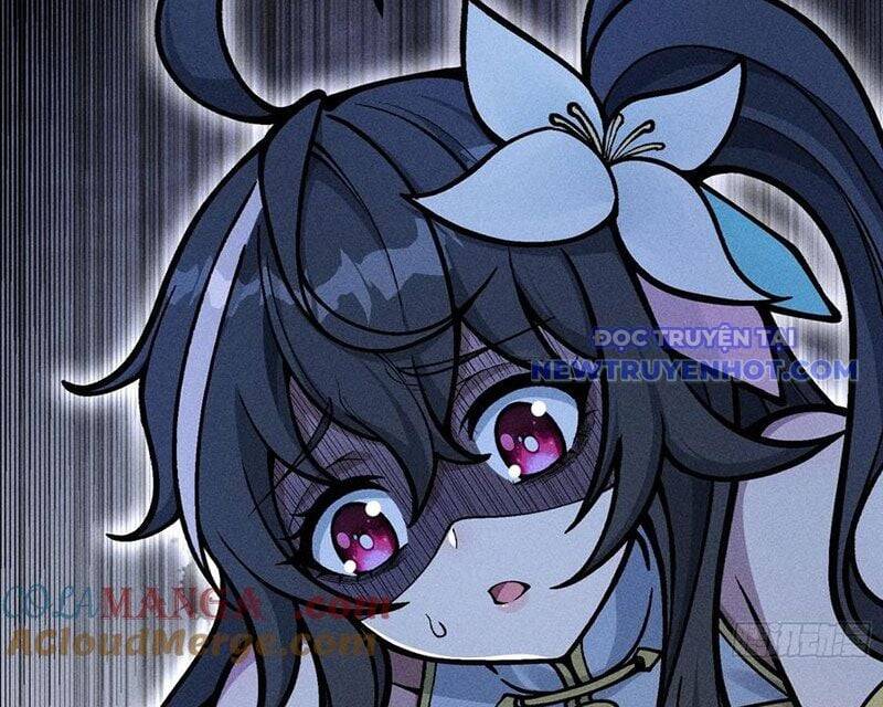 Ta Làm Cặn Bã Ở Tu Tiên Giới - Page 45