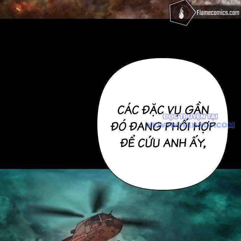 Sự Trở Lại Của Anh Hùng Diệt Thế - Page 138