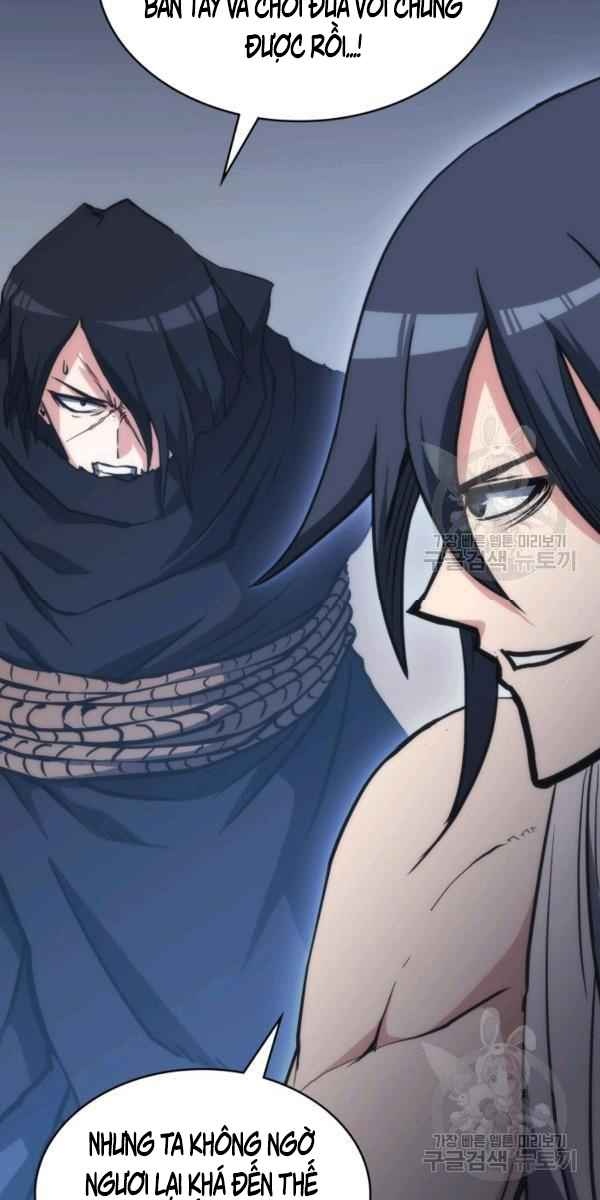 Sát Thủ 2044 - Page 25