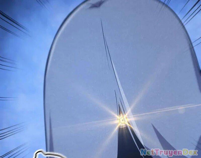 Hệ Thống Của Ta Thật Đứng Đắn - Page 177