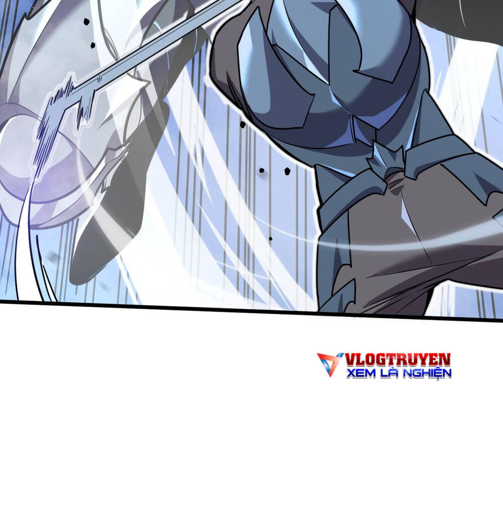 Hệ Thống Của Ta Thật Đứng Đắn - Page 48