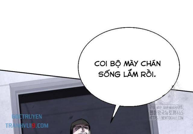 Chiến Thần Xuất Thế - Page 27