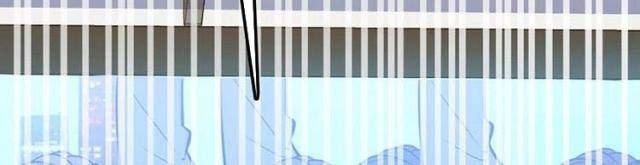 Bà Xã Nhà Tôi Đến Từ Ngàn Năm Trước - Page 92