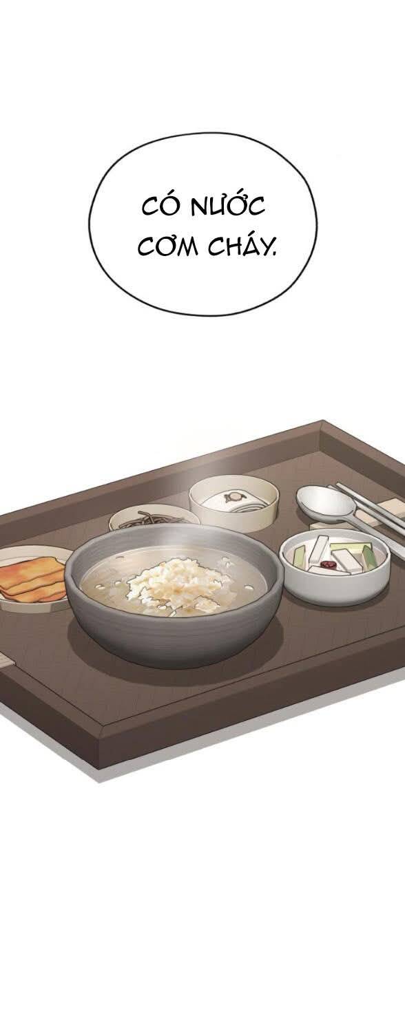 Tình Yêu Của Ik Seob - Page 11