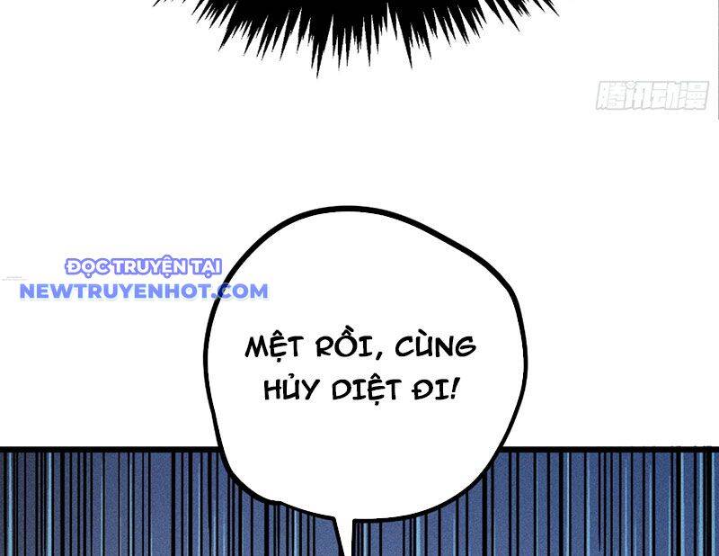 Ta Làm Cặn Bã Ở Tu Tiên Giới - Page 52