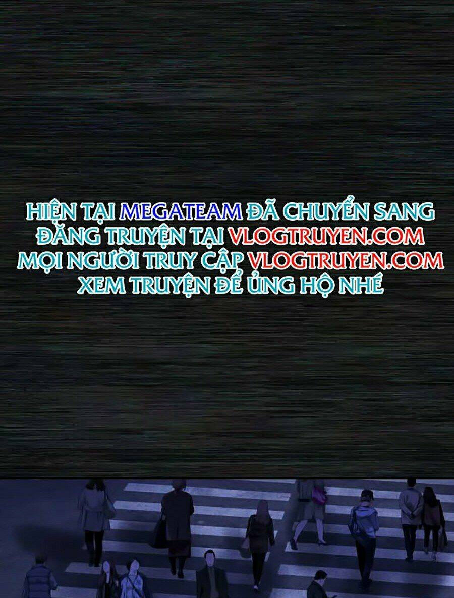 Sự Trở Lại Của Anh Hùng Diệt Thế - Page 101