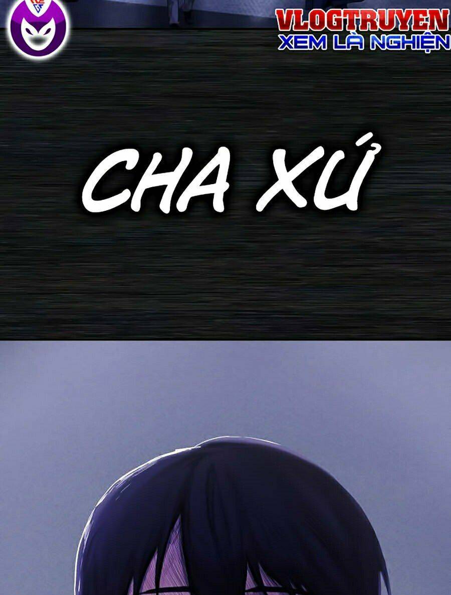 Sự Trở Lại Của Anh Hùng Diệt Thế - Page 103