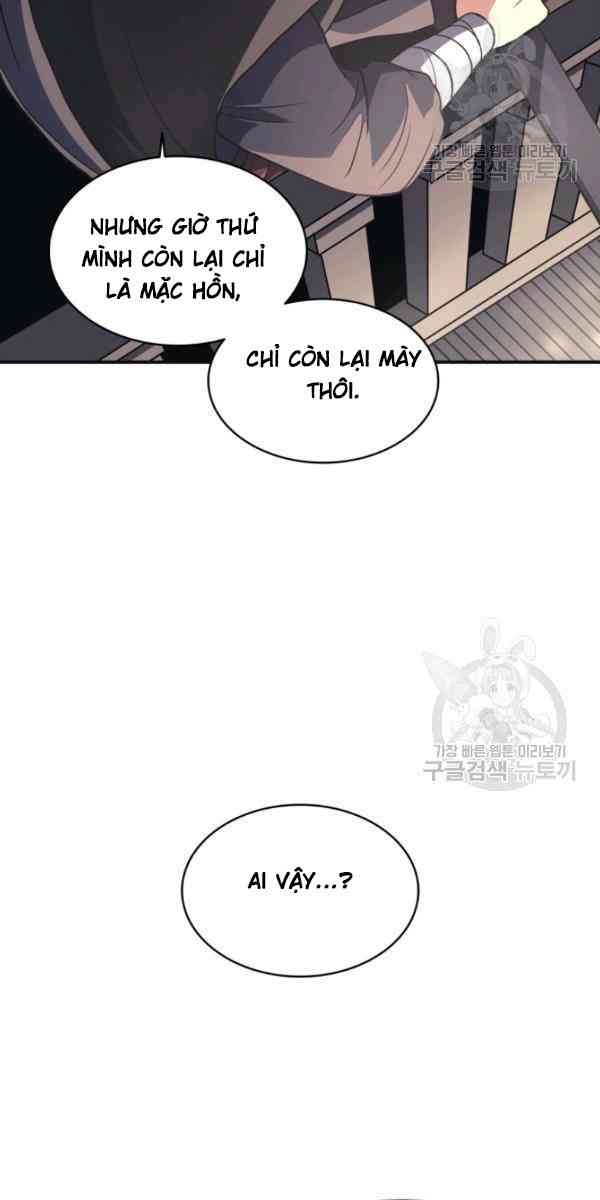 Sát Thủ 2044 - Page 49