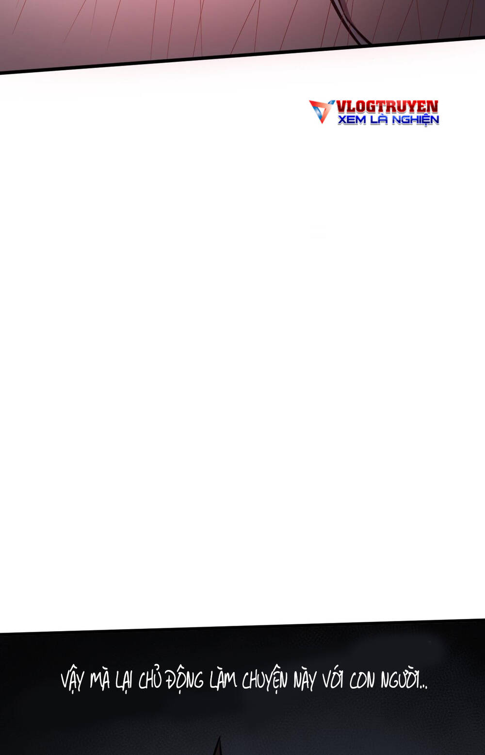 Hệ Thống Của Ta Thật Đứng Đắn - Page 95