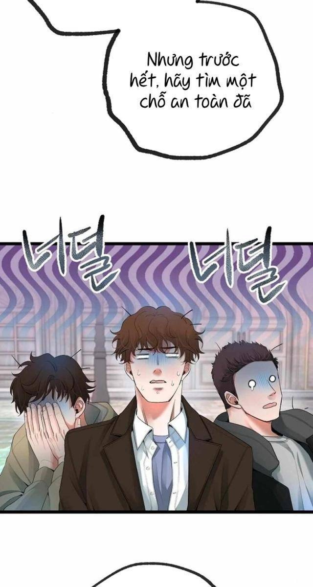 Vinh Quang Vô Tận - Page 38