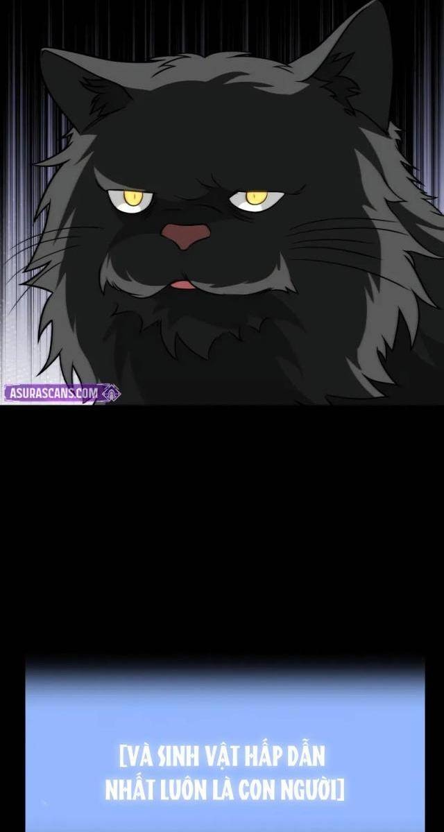 Con Trai Út Của Đại Pháp Sư Lừng Danh - Page 89