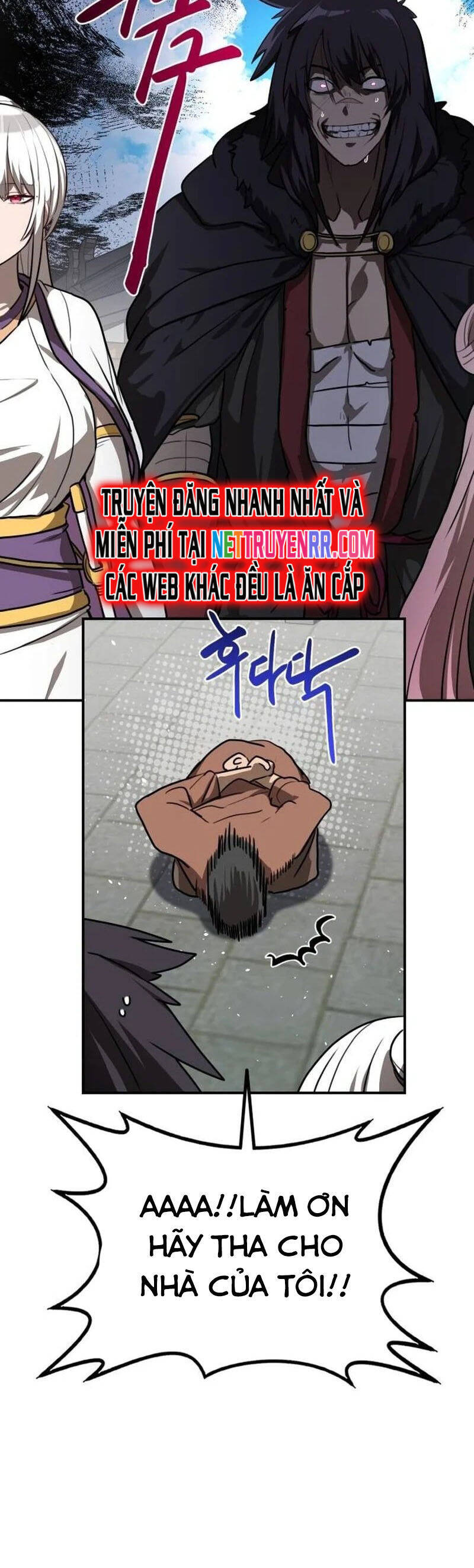 Có Lẽ Là Vô Địch - Page 31