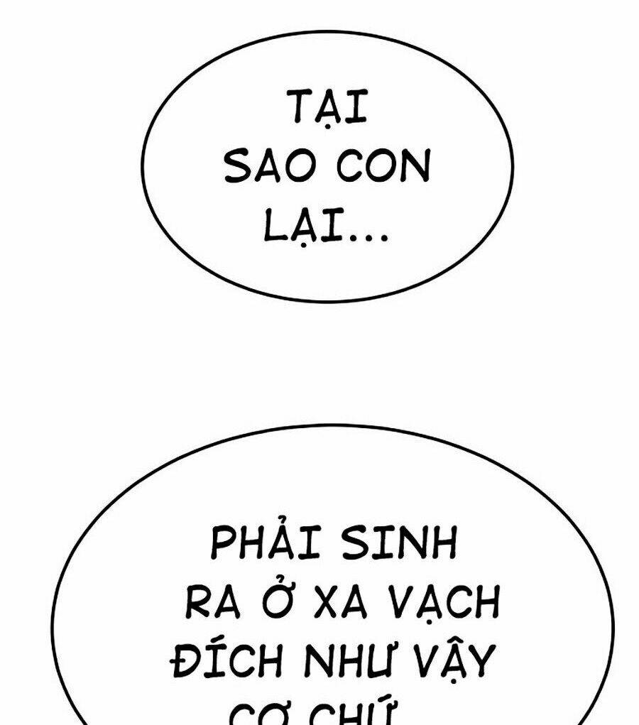 Đặc Vụ Kim - Page 62