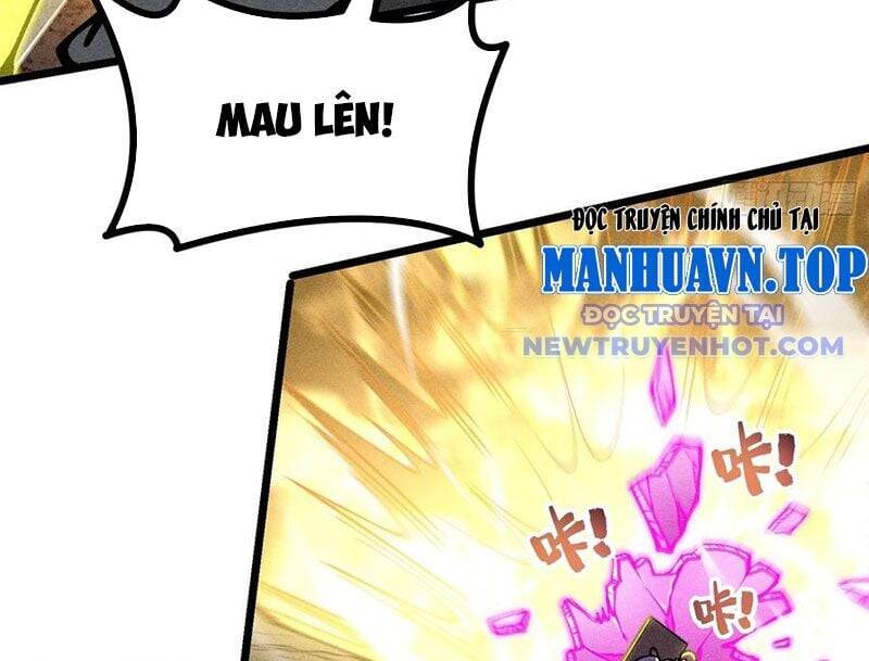 Ta Làm Cặn Bã Ở Tu Tiên Giới - Page 125