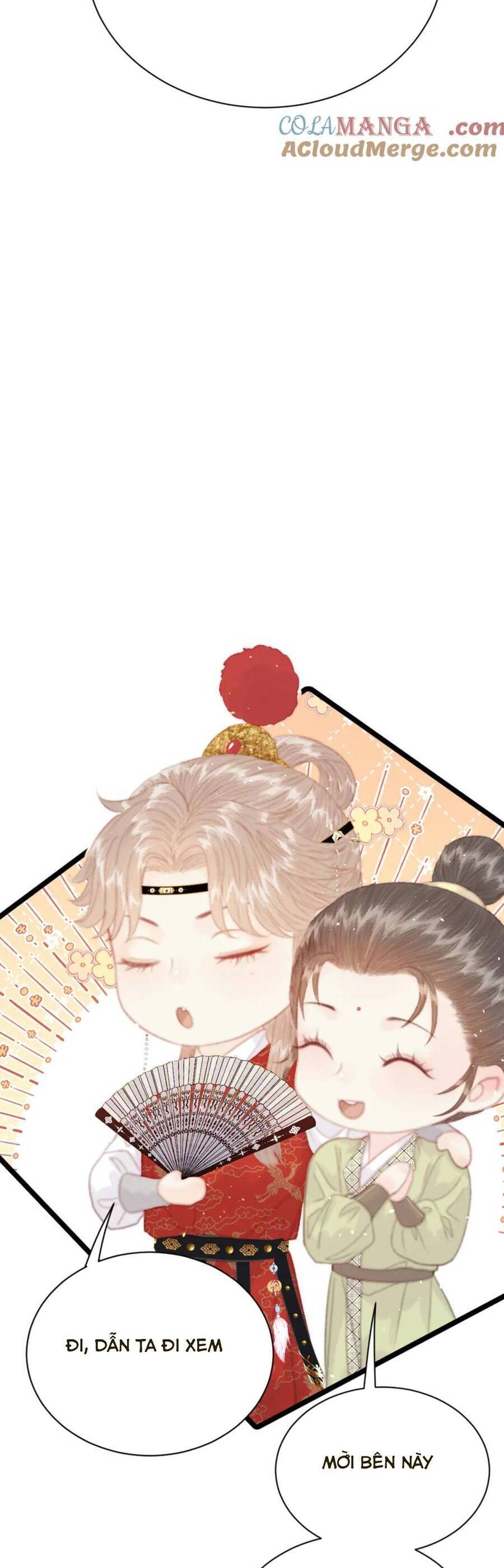 Trọng Sinh Chi Ác Phi Nghịch Tập - Page 12