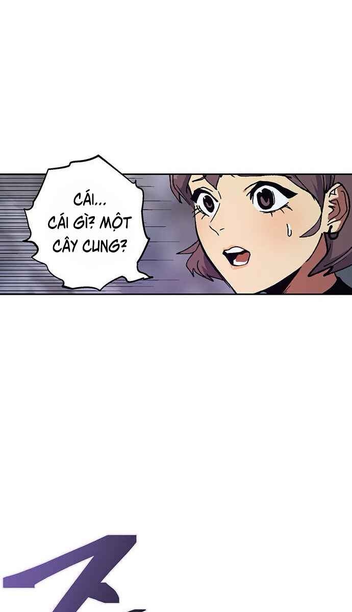 Taebaek: Người Hướng Dẫn - Page 104