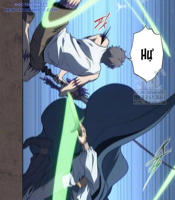 Lý Do Tôi Rời Bỏ Quỷ Vương - Page 124